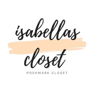 Drop a like and make an offer!